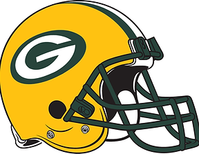 greenbayhelmet.png