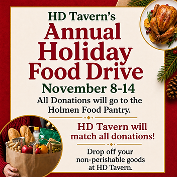 FoodDrive2026.png