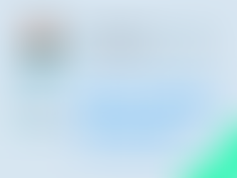 How To Network With Anyone On The Internet - The Break Issue 10