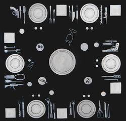 COMIDA INFORMAL  Informal Lunch