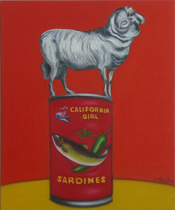 PERCEPTIONS ABOUT DIVINITY I