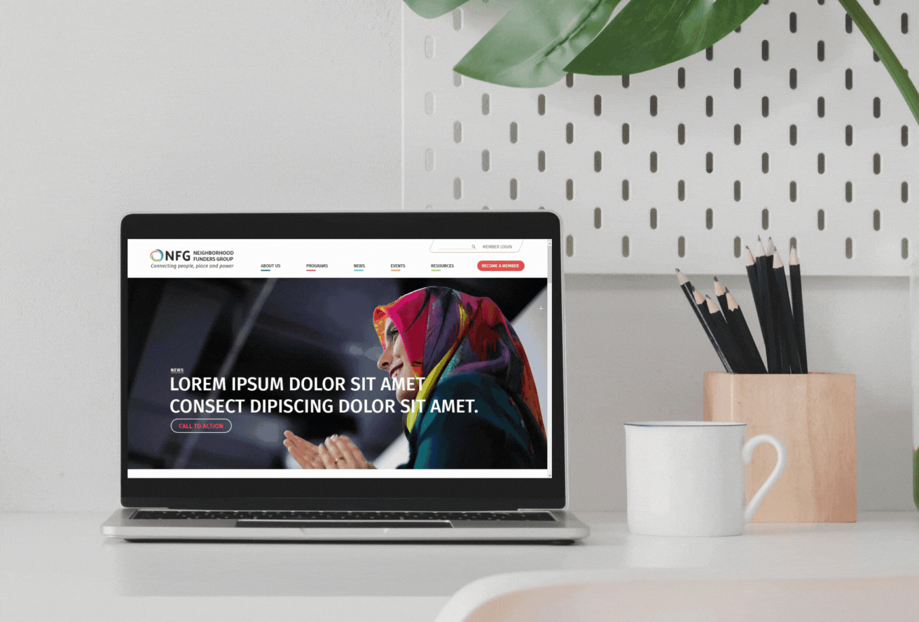 Untitled design (1).gif