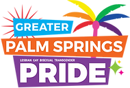 GreaterPalmSpringsPride_logo_New_transparent-01.png