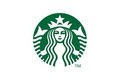 starbucks circle.jpeg