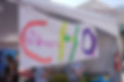 Children's Headquarters (CHQ)