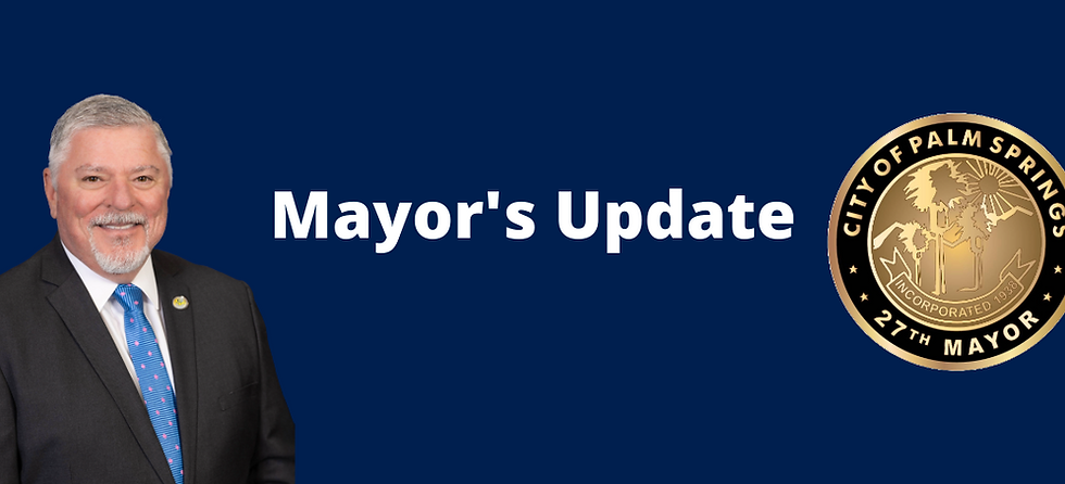 city logo and photo-2 (3).png