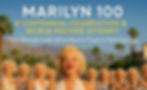 Marilyn Cover_edited.jpg