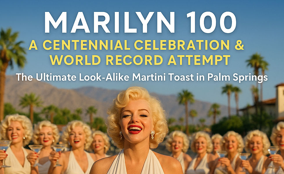 Marilyn Cover_edited.jpg