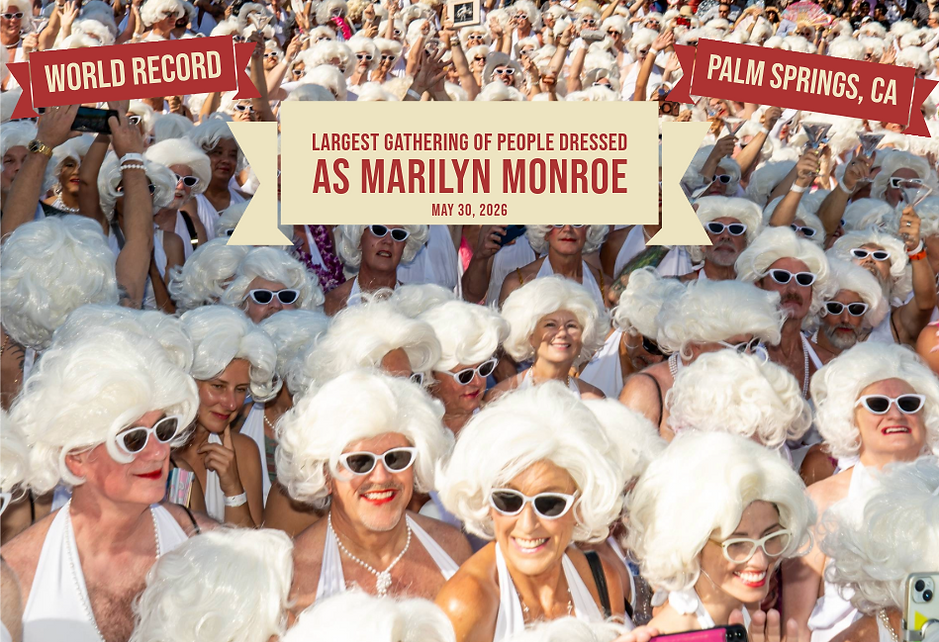 Marilyn 100- February 12, 2026 at 15.36-16-8.5x11 (1).png