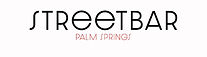 Streetbar_ newlogo.jpg
