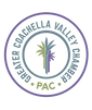 GCVCC_PACLogo.png
