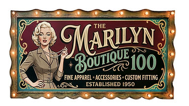 E_Exterior Boutique sign.jpg