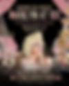 Diamonds Are Forever: Marilyn At 100
