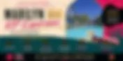 Marilyn 100 VIP Experience – Hyatt Palm Springs