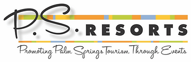 PS Resorts Logo.png