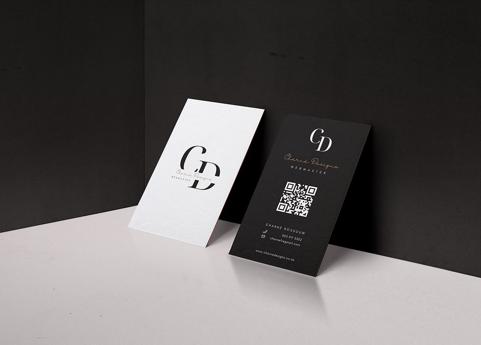 Charné Designs Business Card Mockup.png