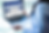 CFF Laptop Mockup 2.png