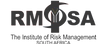 irmsa-logo-removebg-preview.png