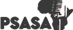 PSASA-LOGO-horiz-600-2-300x158.png