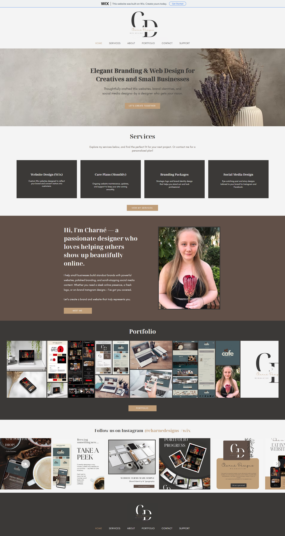 screencapture-charnefr-wixsite-charnedesigns-2025-06-23-19_06_47