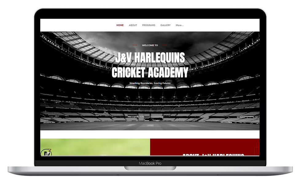 Macbook Pro - FREE_edited.png