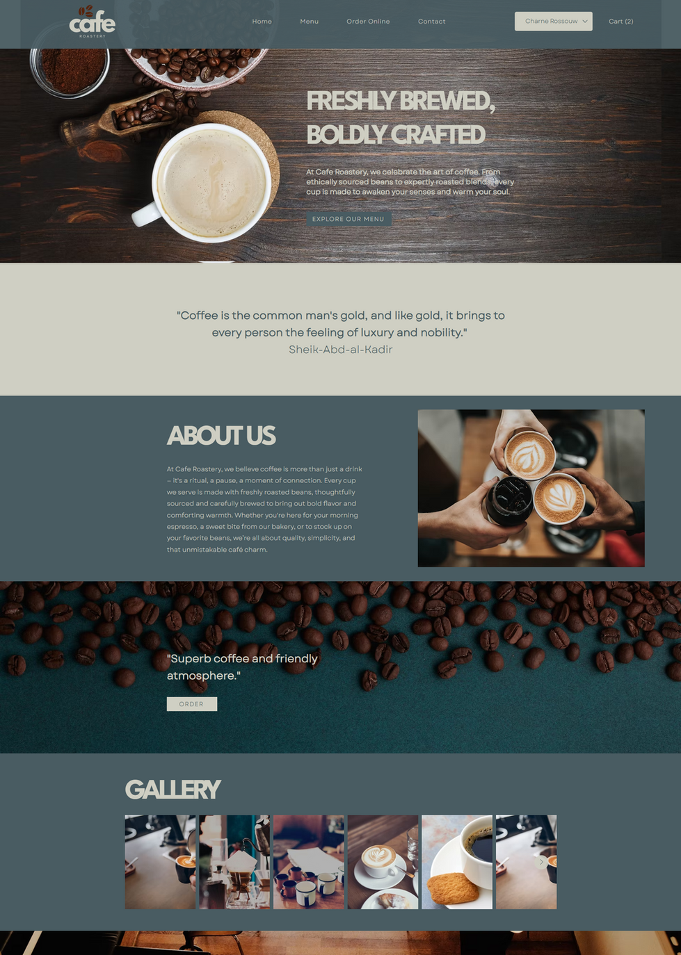 screencapture-charnefr-wixsite-caferoastery-2025-06-23-15_33_15