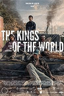 IPF - FILM - THE KINGS OF THE WORLD - CENTRAL AMERICA.jpg