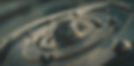 Miss face of humanity.png