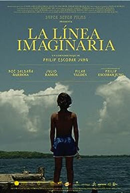 IPF - FILM - LA LINEA IMAGINARIA.jpg