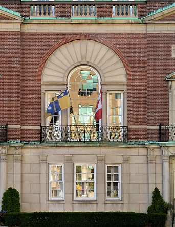 PHOTO - UNIVERSITY CLUB OUTSIDE.jpg