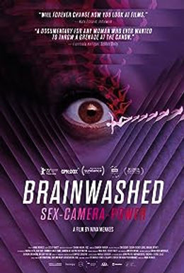 FPI - PELÍCULA - SEXO CON LAVADO DE CEREBRO-CÁMARA-PODER - NORTEAMÉRICA.jpg