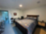GuestRoomS