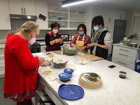 2023 making dumplings.jpg