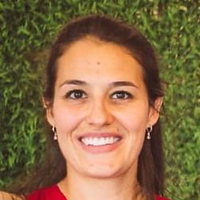 Cliente Landsoft: Lia Locatelli