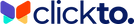 Clickto Primary Logo (1).png
