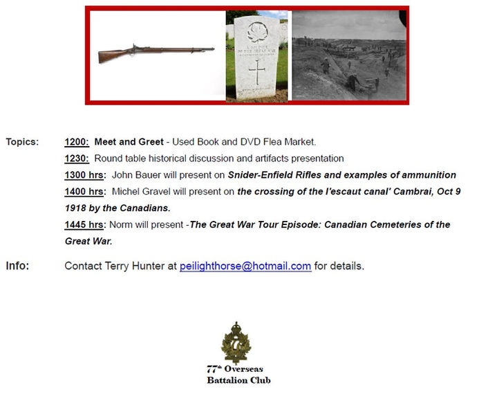 6 Sunday 2025 Jan 26.jpg