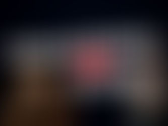 Hablando sobre lo PARANORMAL con una Bruja de VERDAD