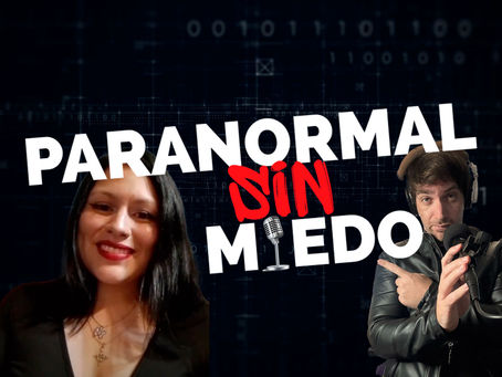 El tarot no es adivinación. Es conversación con vos mismo.