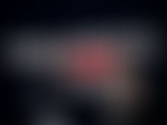Fraudes, verdades y una necesidad urgente de dudar sobre lo paranormal