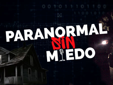 ¿Qué tan peligroso es investigar un lugar abandonado?