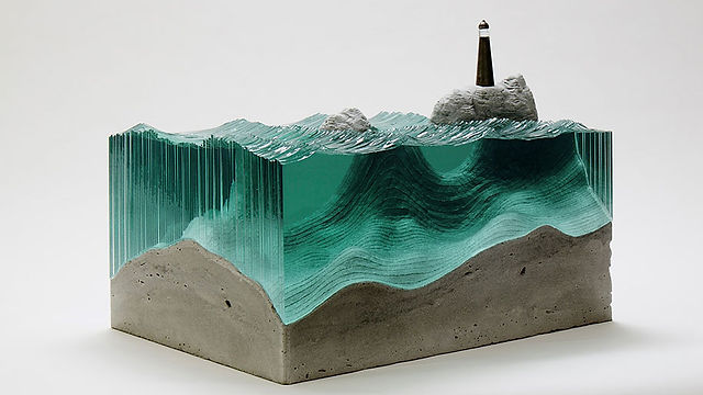 7-scultura-faro-ben-young