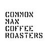 1622565863-common-man-coffee-roasters.jpeg.webp