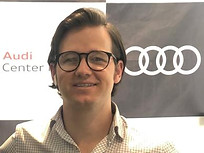 Germán_AUDI.jpeg