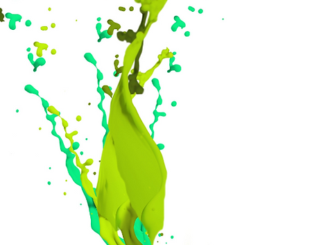 3.png
