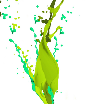 3.png