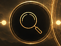 Claridad.png