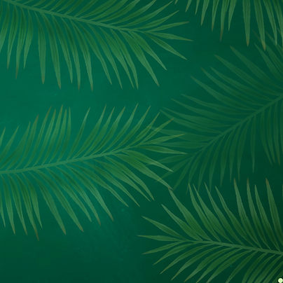 Fondo verde de palmeras.png