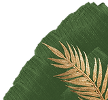 13.png