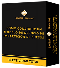 CÓMO CONTRUIR UN MODELO DE NEGOCIO DE IMPARTICIÓN DE CURSOS.png