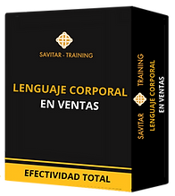 LENGUAJE CORPORAL EN VENTAS.png